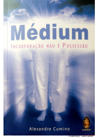 Medium incorporacao nao é possessão.pdf